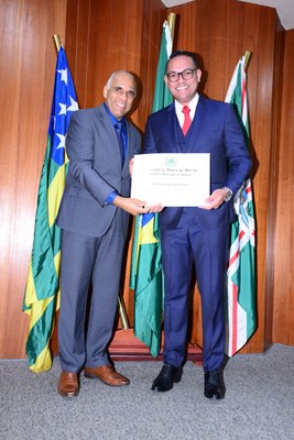 FOTO Antonio Silva (35).JPG