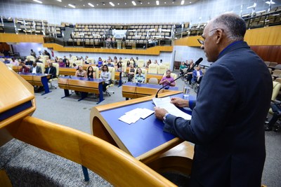 FOTO Antonio Silva (4).JPG