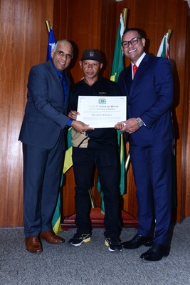 FOTO Antonio Silva (74).JPG