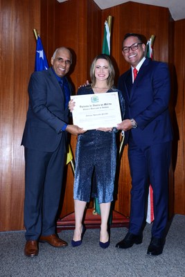 FOTO Antonio Silva (77).JPG