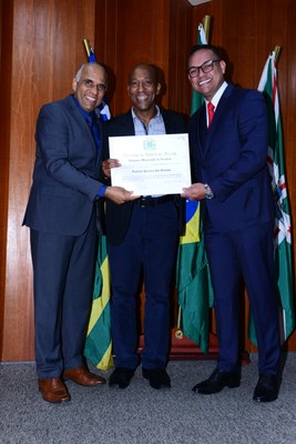 FOTO Antonio Silva (80).JPG