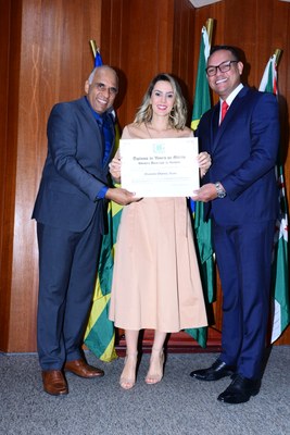 FOTO Antonio Silva (82).JPG