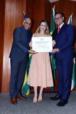 FOTO Antonio Silva (84).JPG