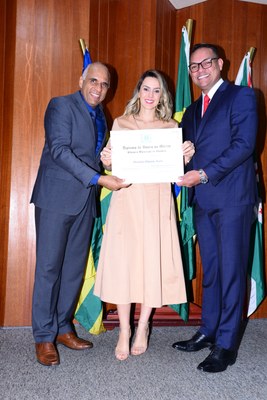 FOTO Antonio Silva (85).JPG