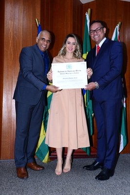 FOTO Antonio Silva (86).JPG