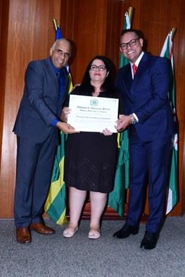 FOTO Antonio Silva (90).JPG