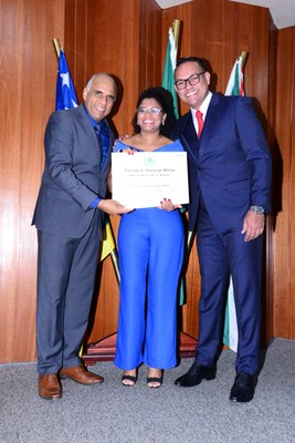 FOTO Antonio Silva (96).JPG