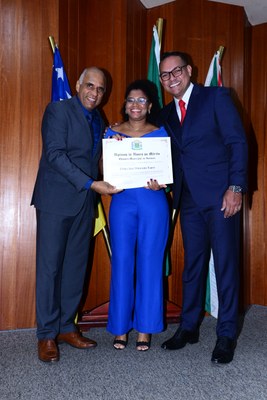 FOTO Antonio Silva (97).JPG