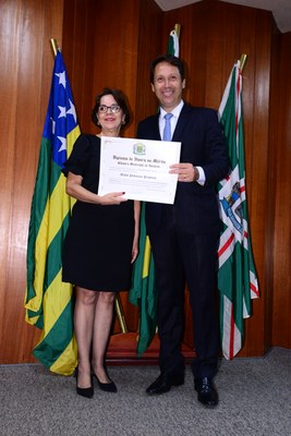 foto Antonio Silva (101).JPG