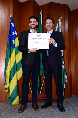 foto Antonio Silva (106).JPG