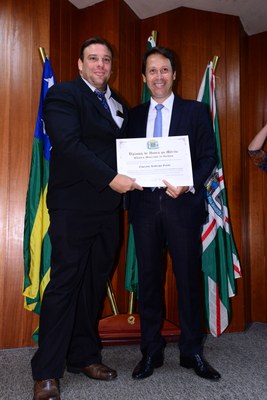 foto Antonio Silva (110).JPG