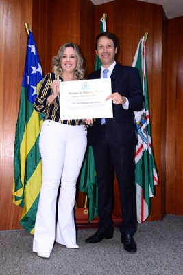 foto Antonio Silva (119).JPG