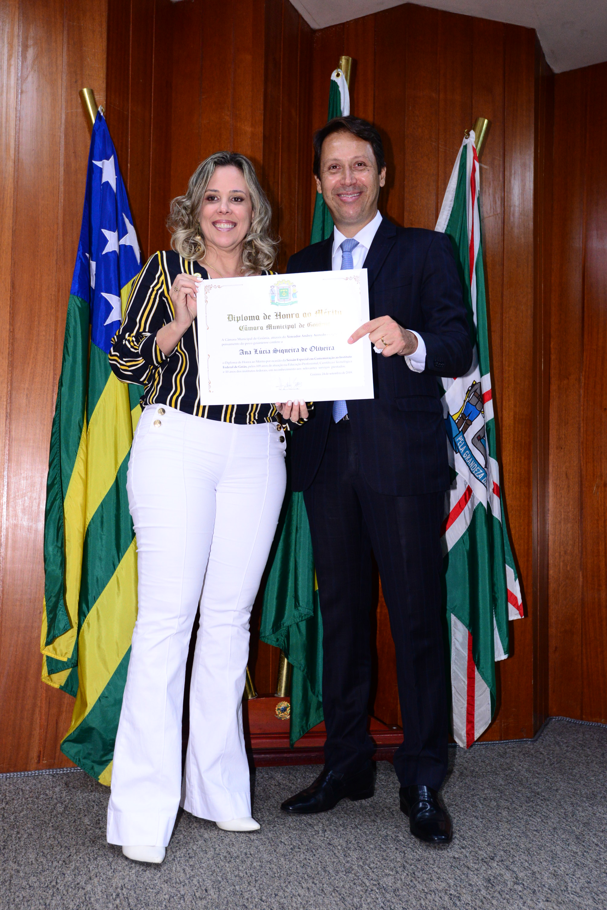 foto Antonio Silva (120).JPG