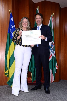 foto Antonio Silva (120).JPG