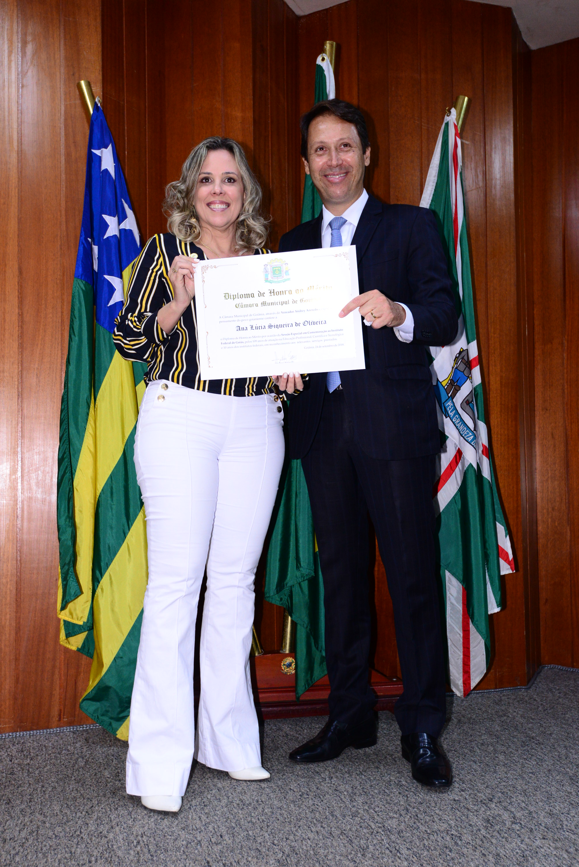 foto Antonio Silva (121).JPG