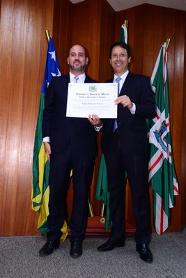 foto Antonio Silva (141).JPG