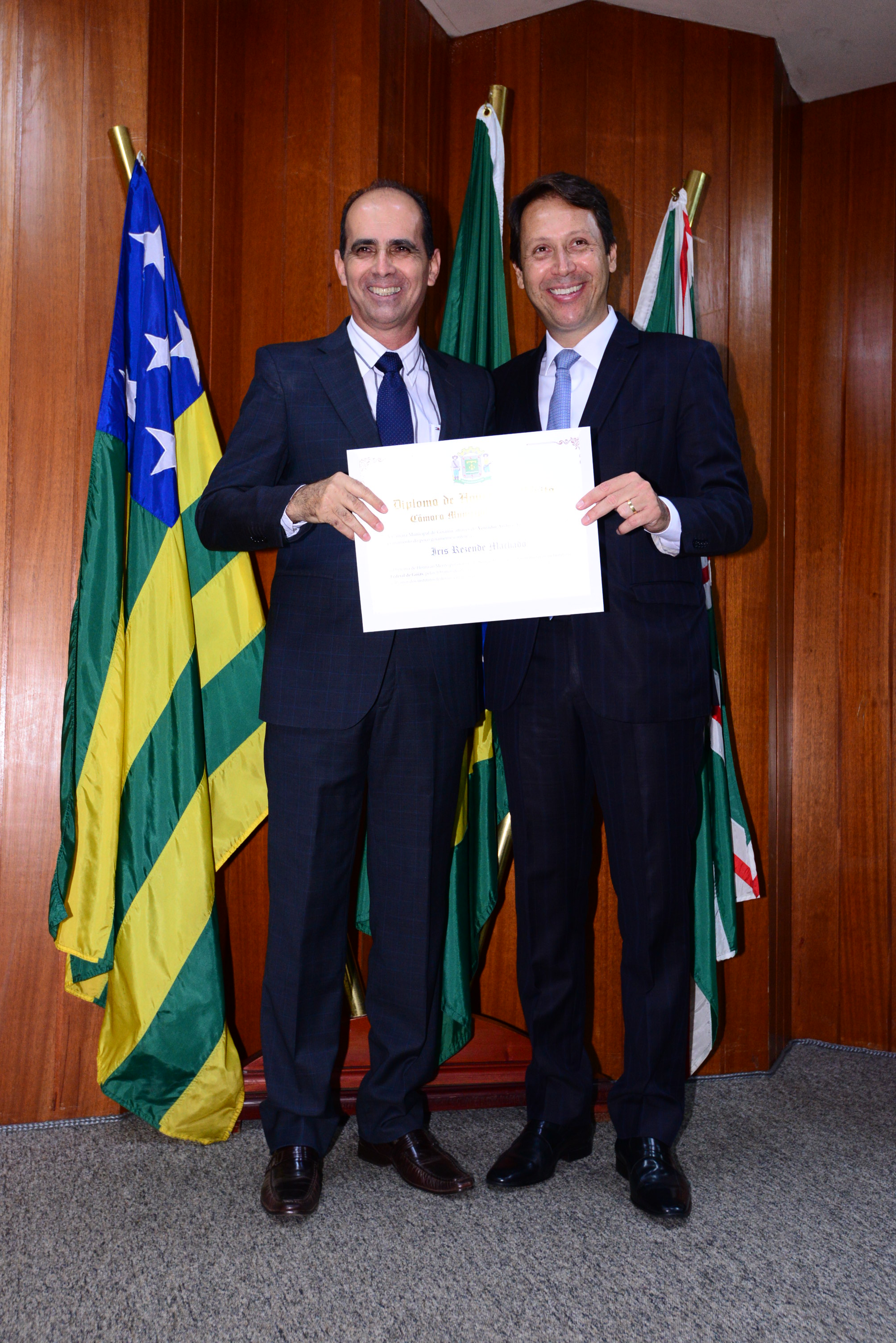 foto Antonio Silva (148).JPG