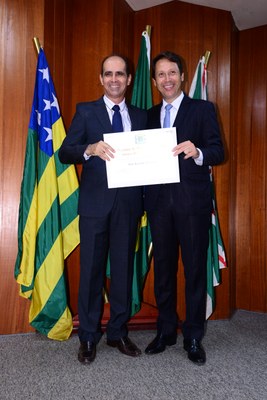 foto Antonio Silva (148).JPG