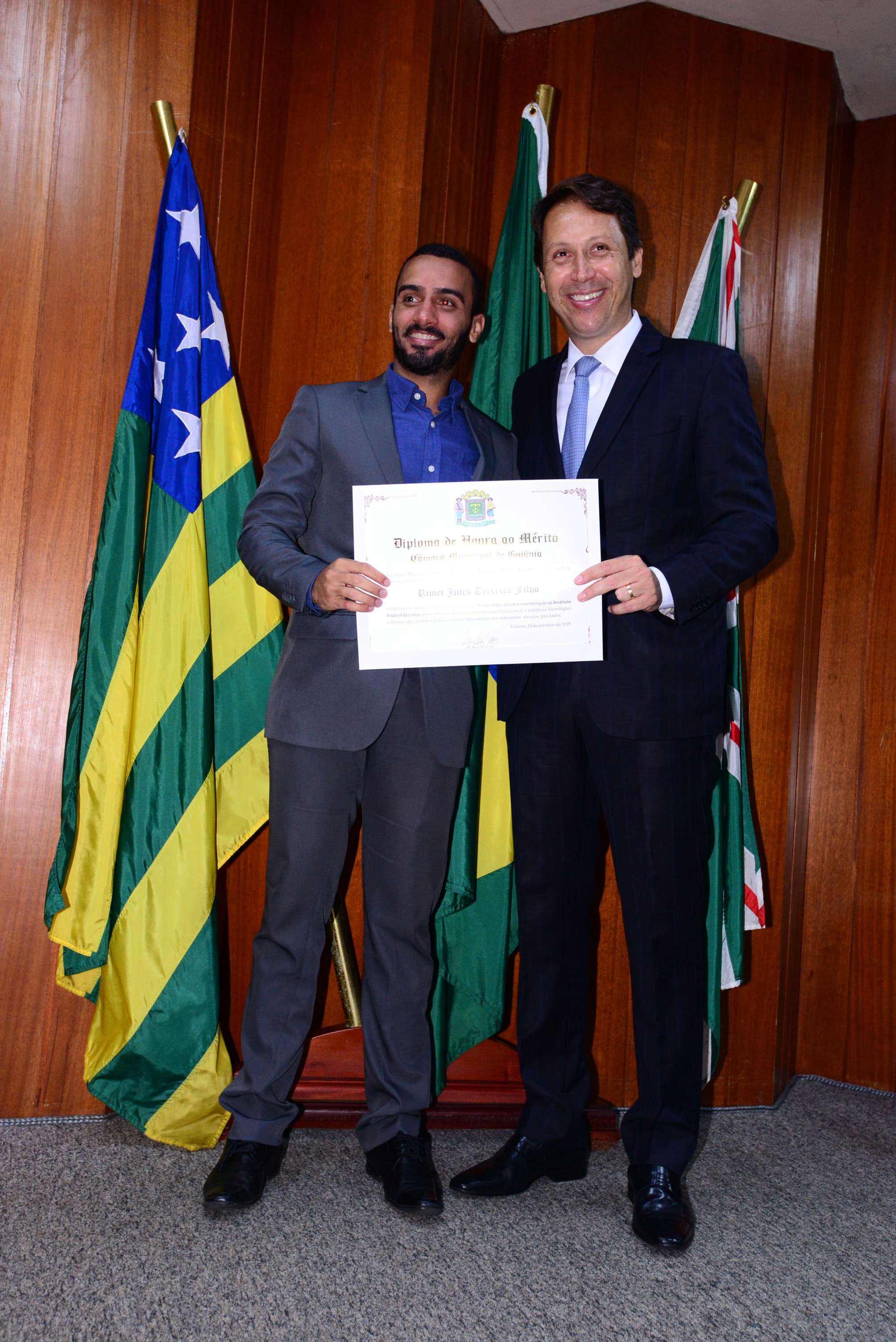 foto Antonio Silva (153).JPG