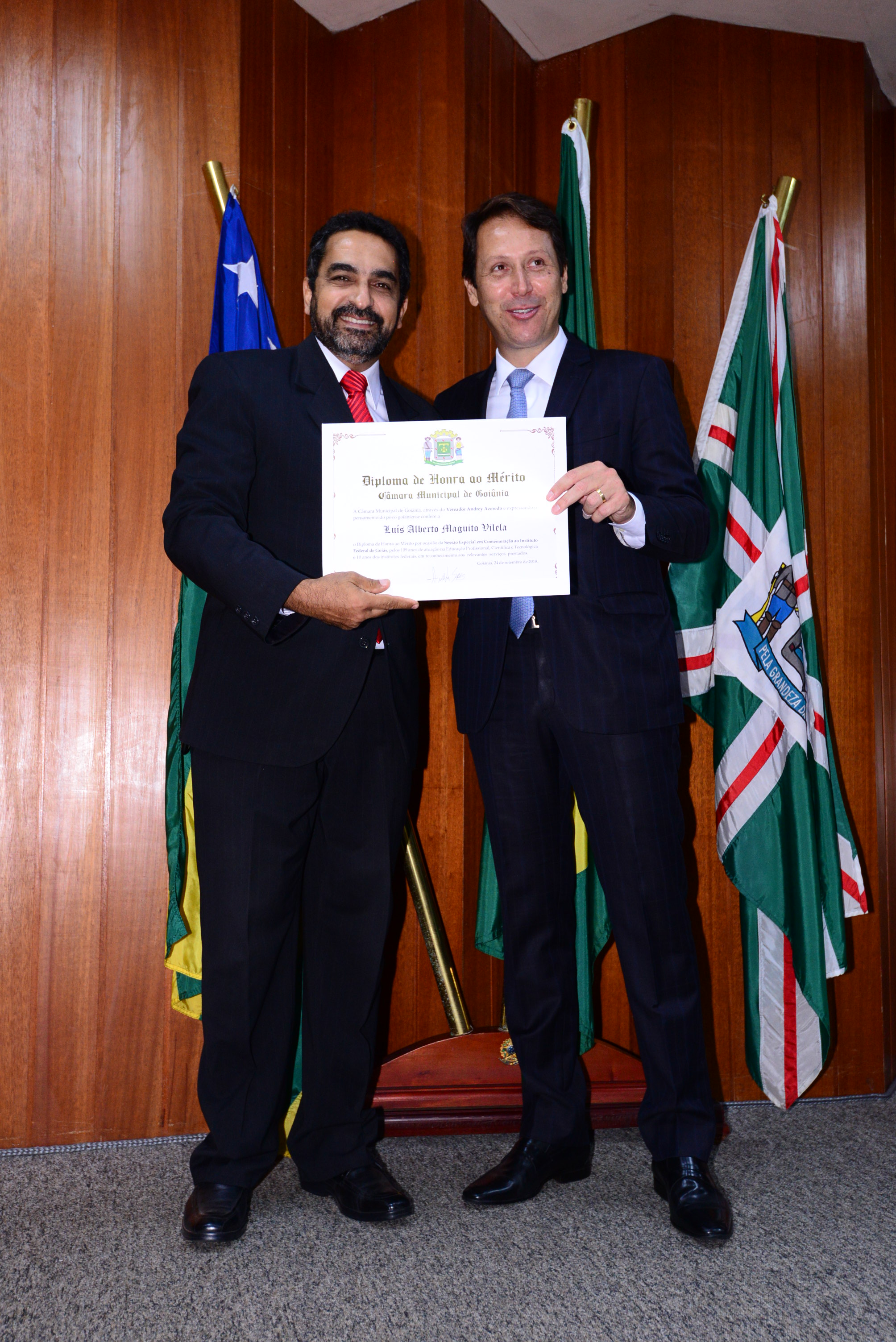 foto Antonio Silva (156).JPG