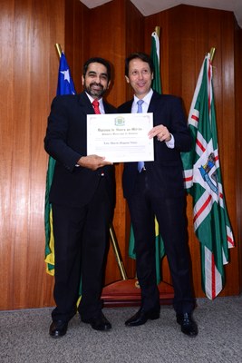 foto Antonio Silva (156).JPG