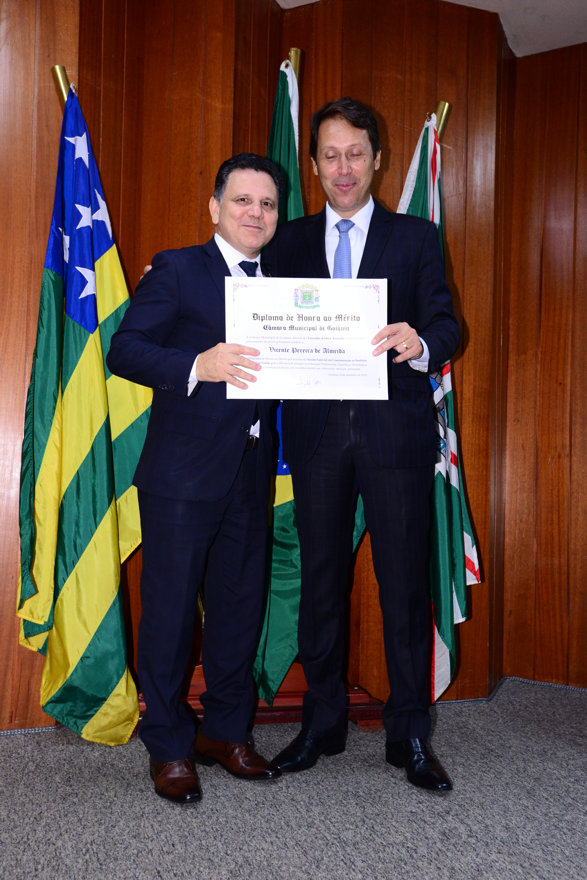 foto Antonio Silva (159).JPG