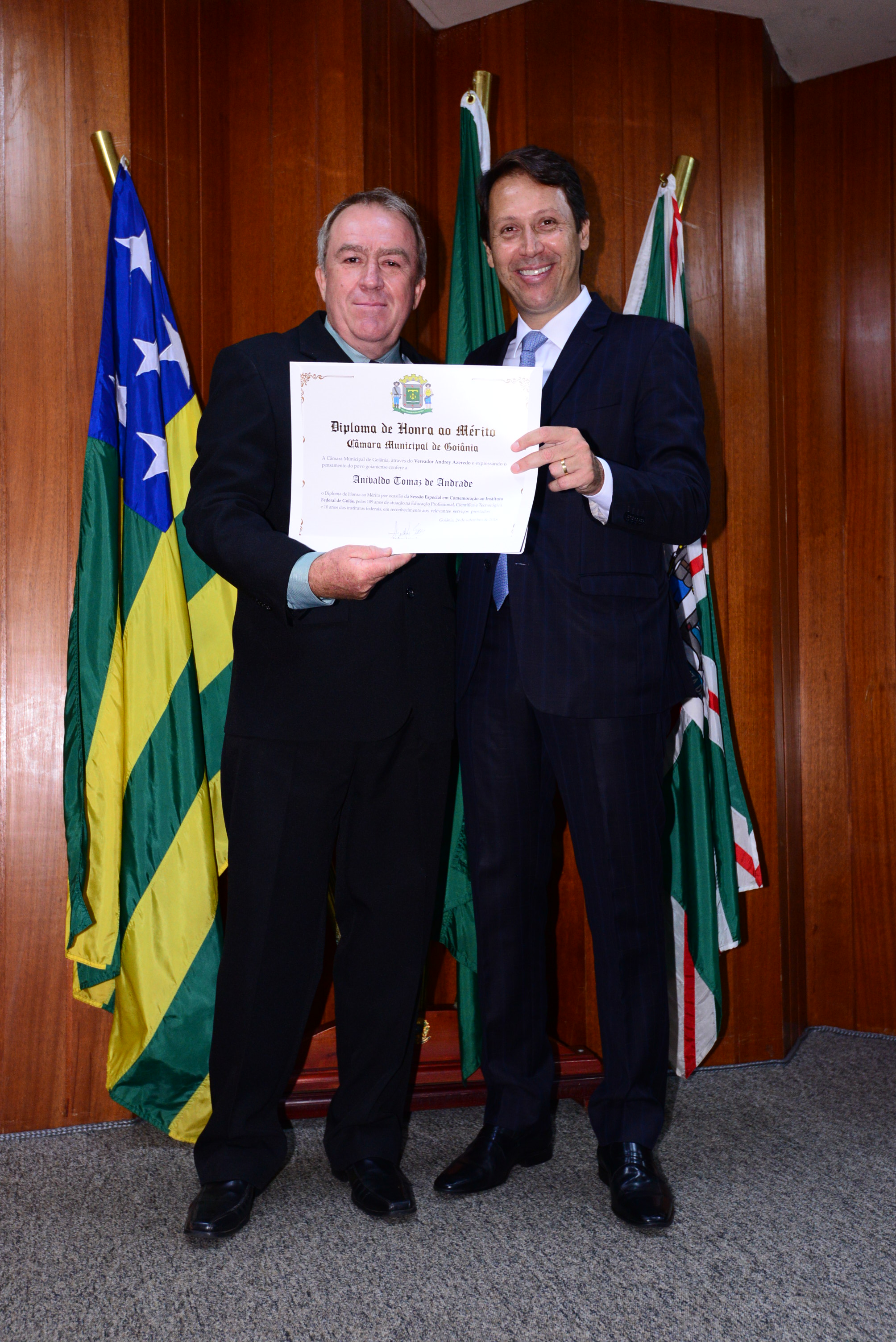 foto Antonio Silva (171).JPG