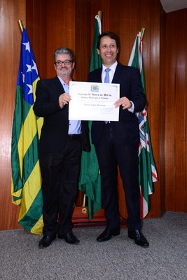 foto Antonio Silva (179).JPG