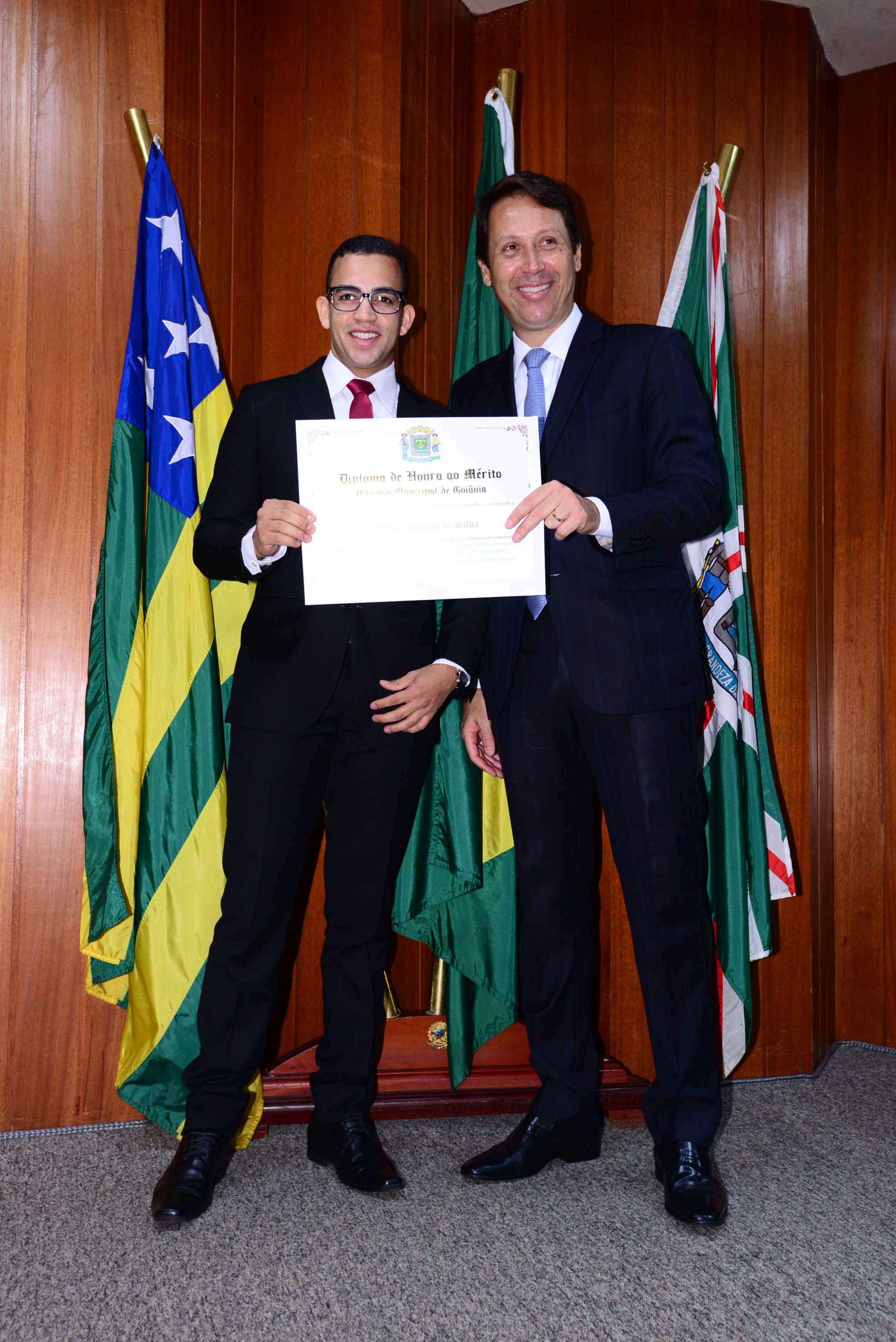 foto Antonio Silva (181).JPG