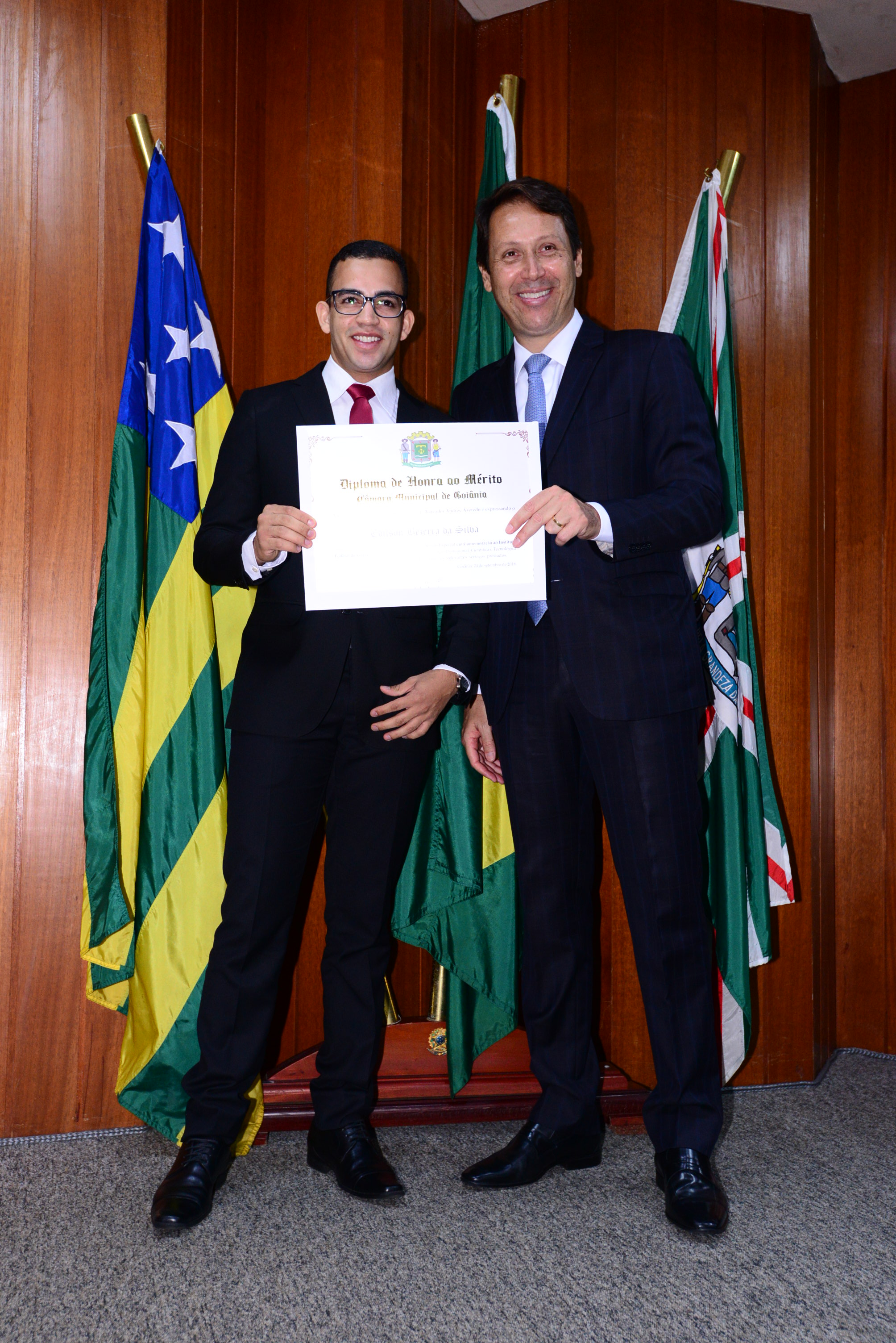 foto Antonio Silva (182).JPG