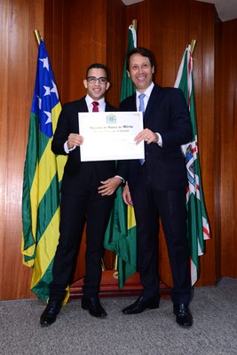 foto Antonio Silva (182).JPG