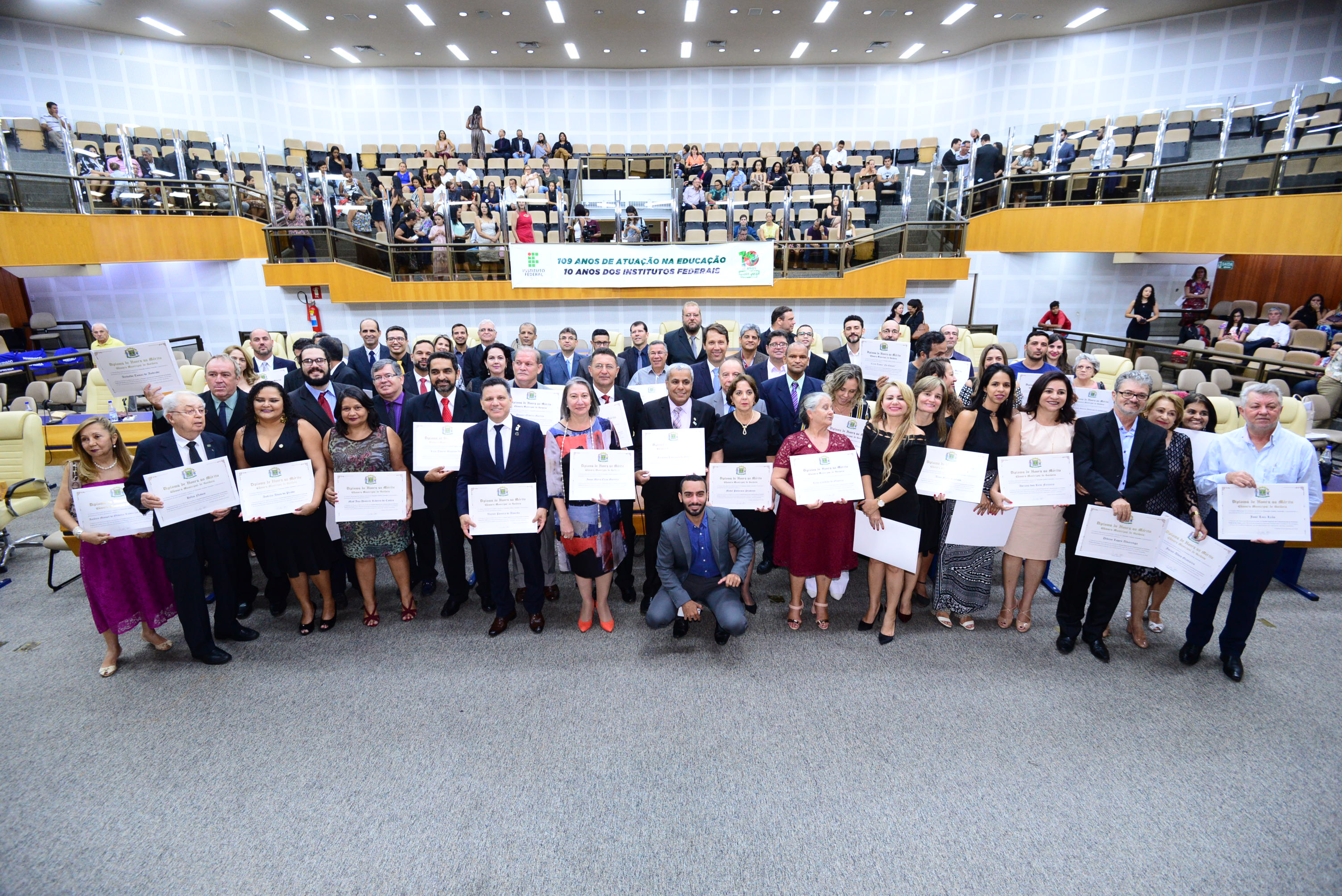 foto Antonio Silva (231).JPG