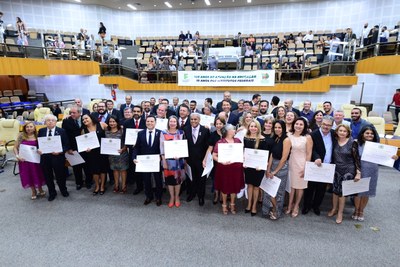 foto Antonio Silva (239).JPG