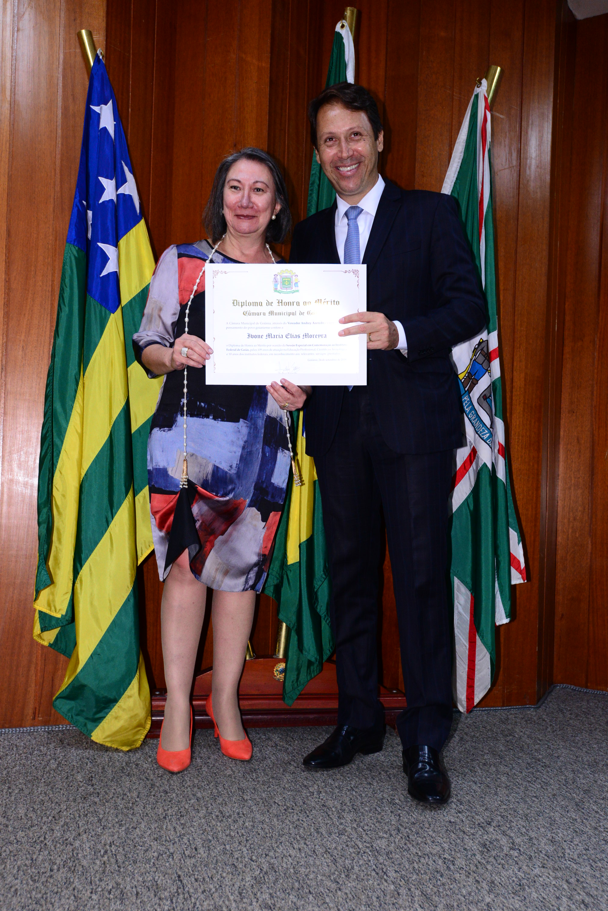 foto Antonio Silva (68).JPG