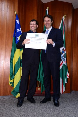 foto Antonio Silva (81).JPG