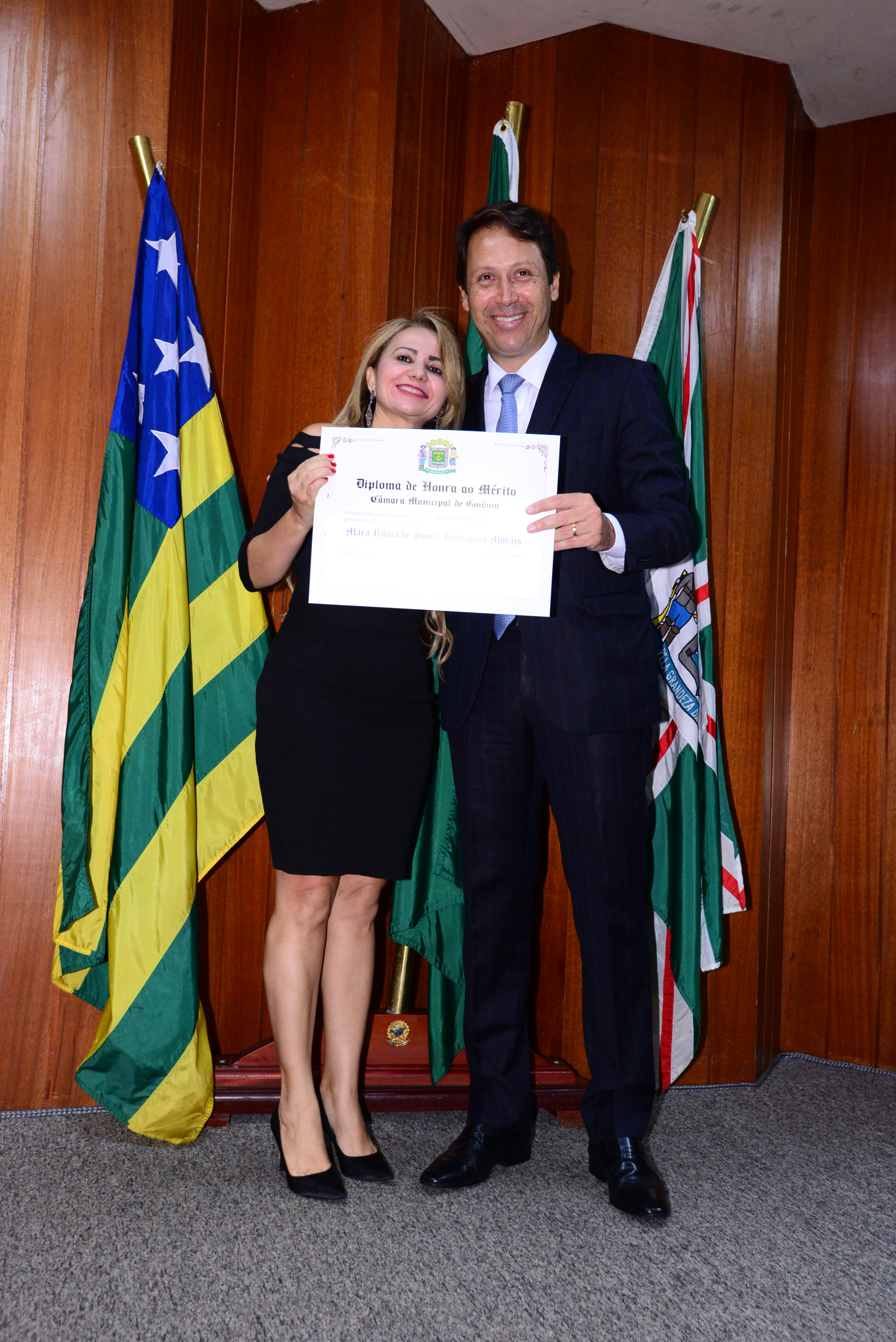 foto Antonio Silva (82).JPG