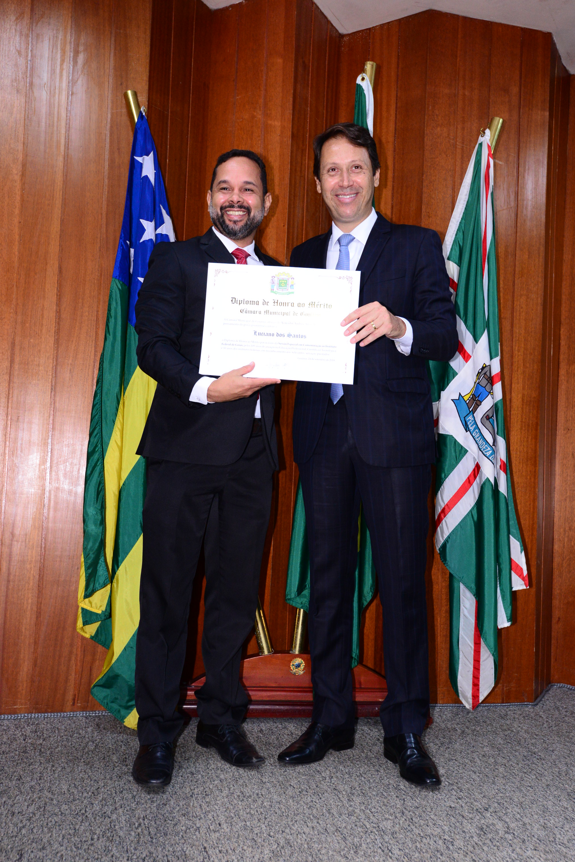 foto Antonio Silva (89).JPG