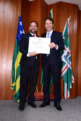 foto Antonio Silva (89).JPG