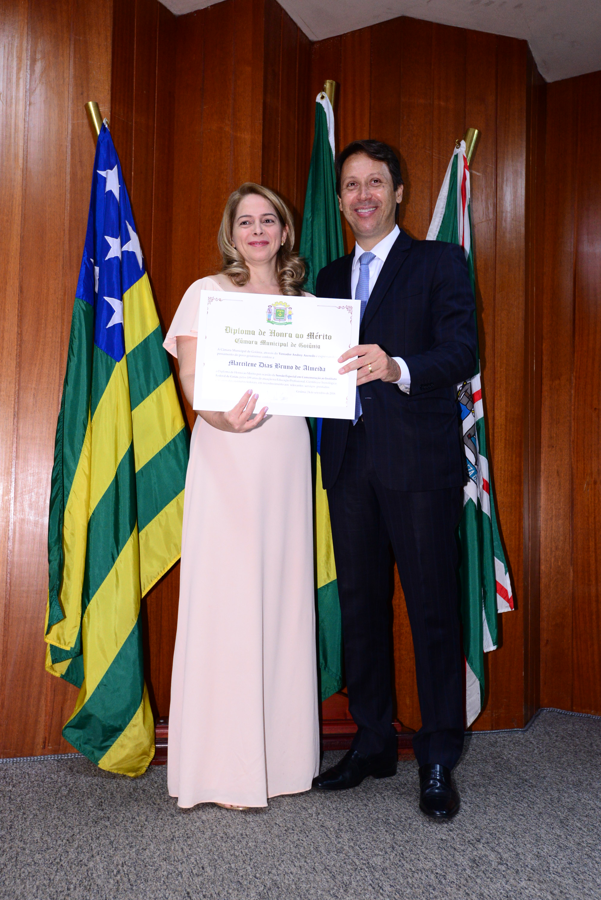 foto Antonio Silva (91).JPG