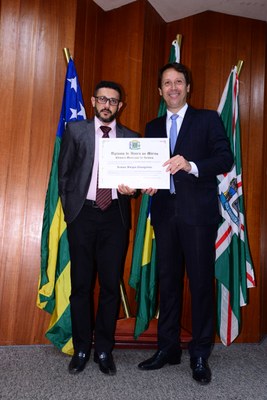 foto Antonio Silva (95).JPG