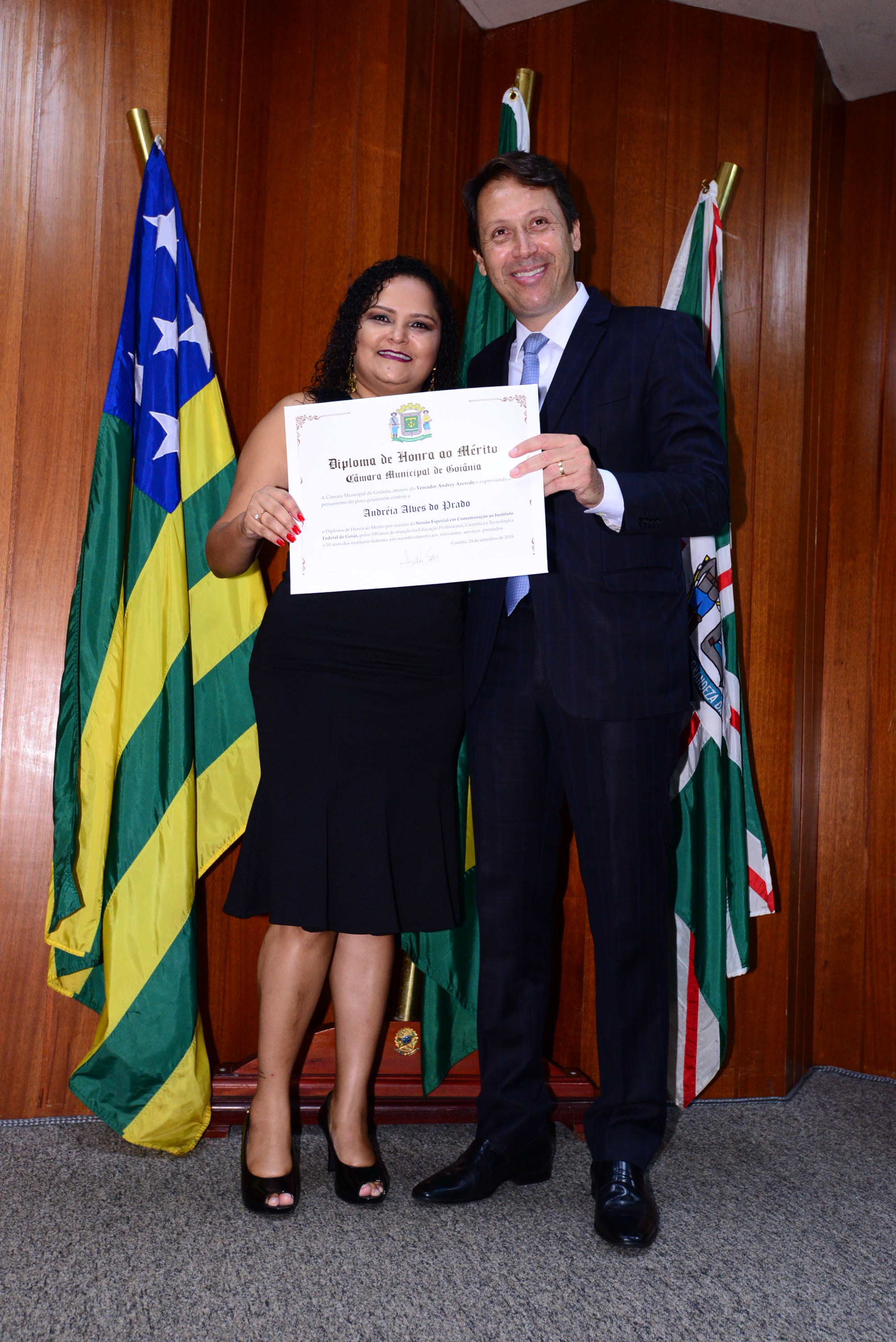 foto Antonio Silva (97).JPG