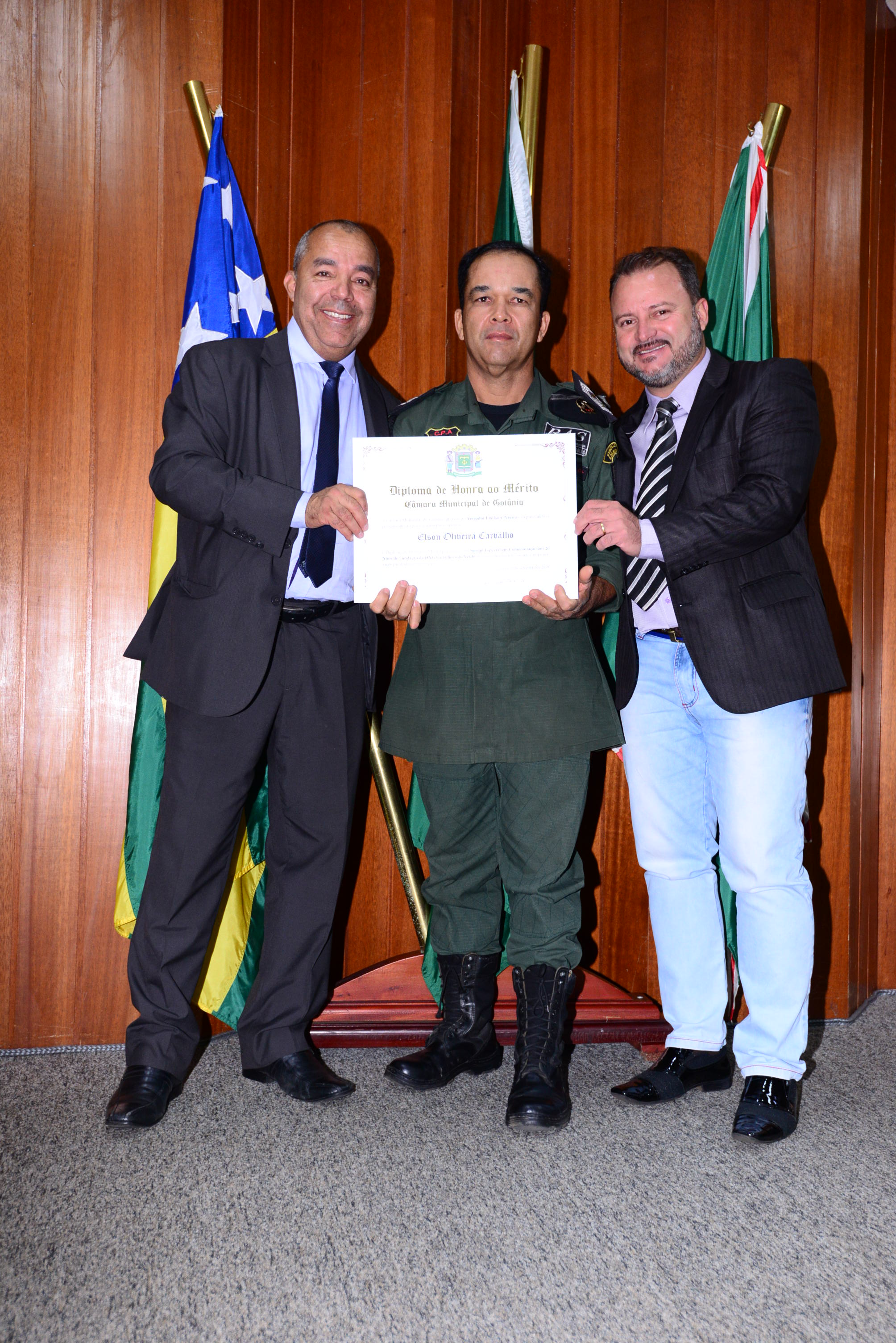 foto Antonio SILVA (101).JPG