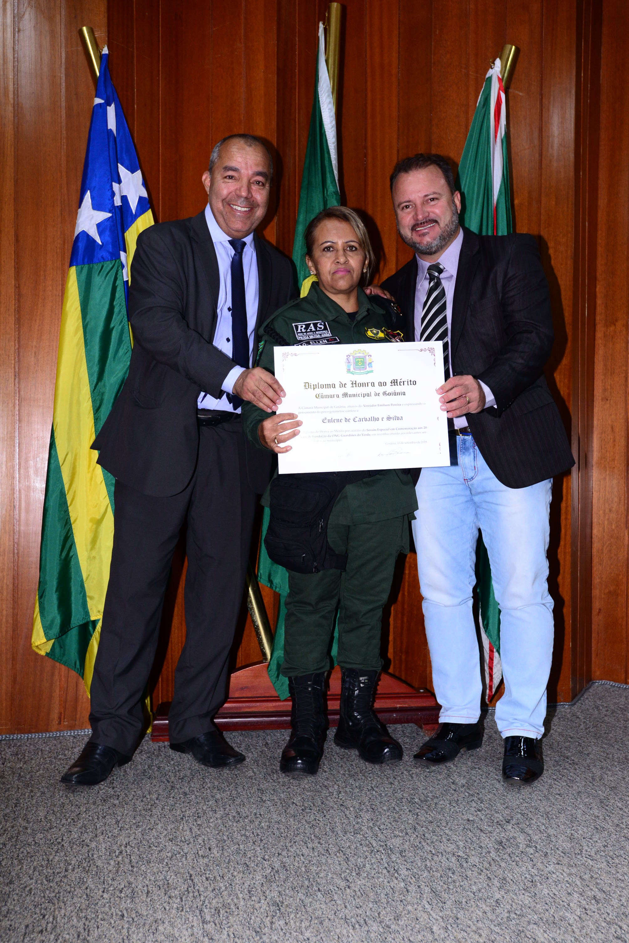 foto Antonio SILVA (107).JPG