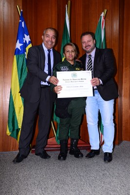 foto Antonio SILVA (107).JPG