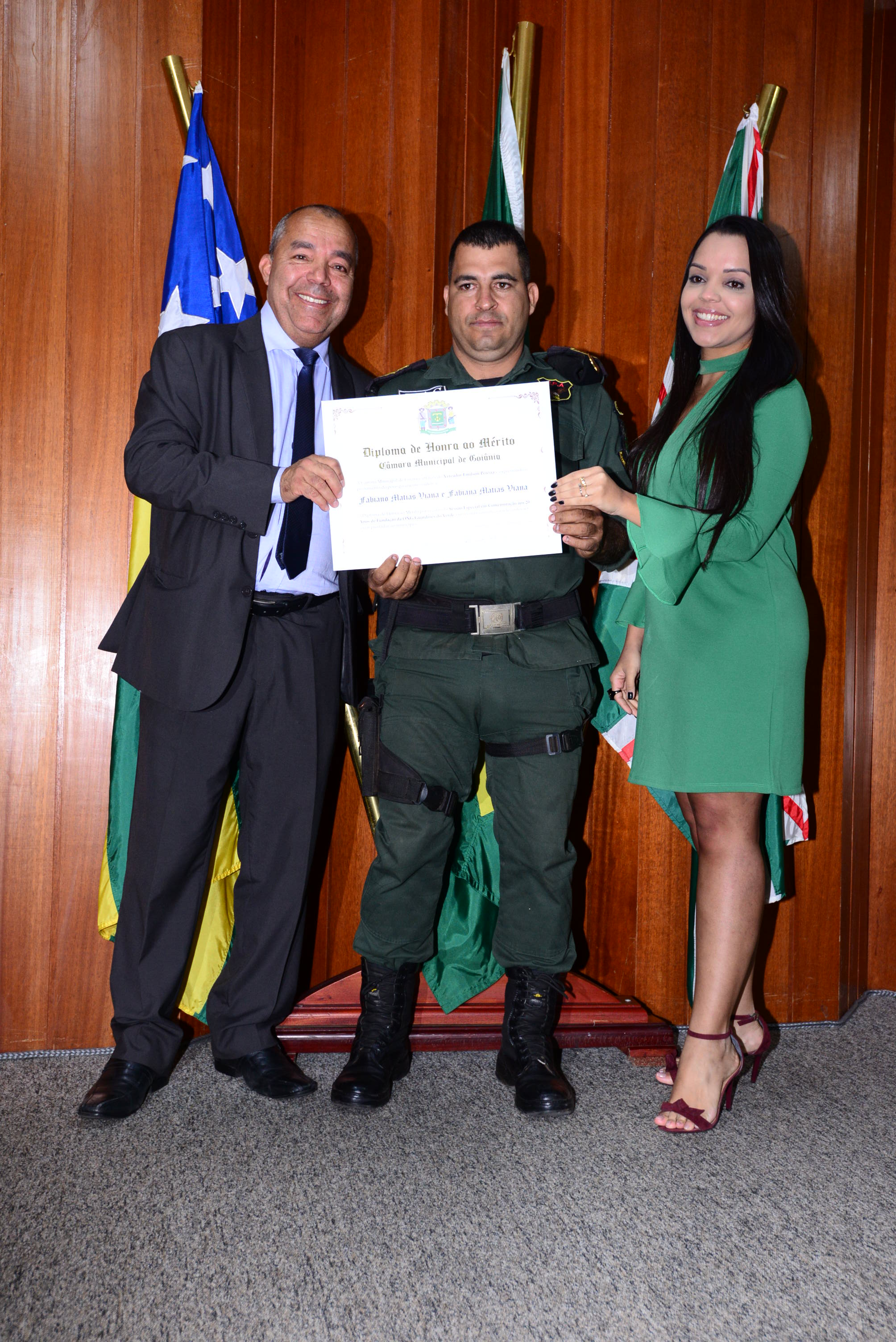 foto Antonio SILVA (109).JPG