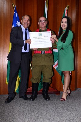 foto Antonio SILVA (121).JPG