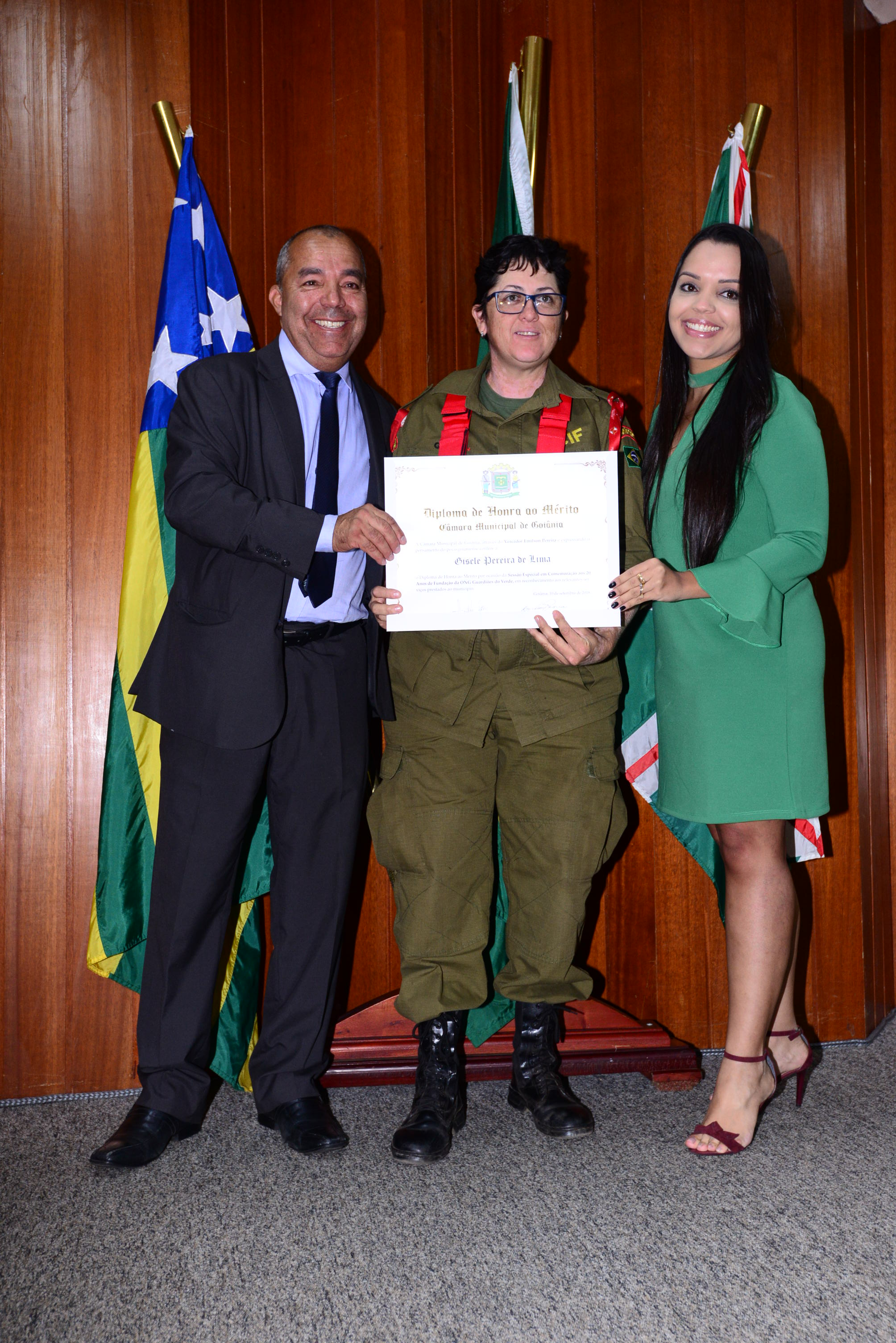 foto Antonio SILVA (122).JPG