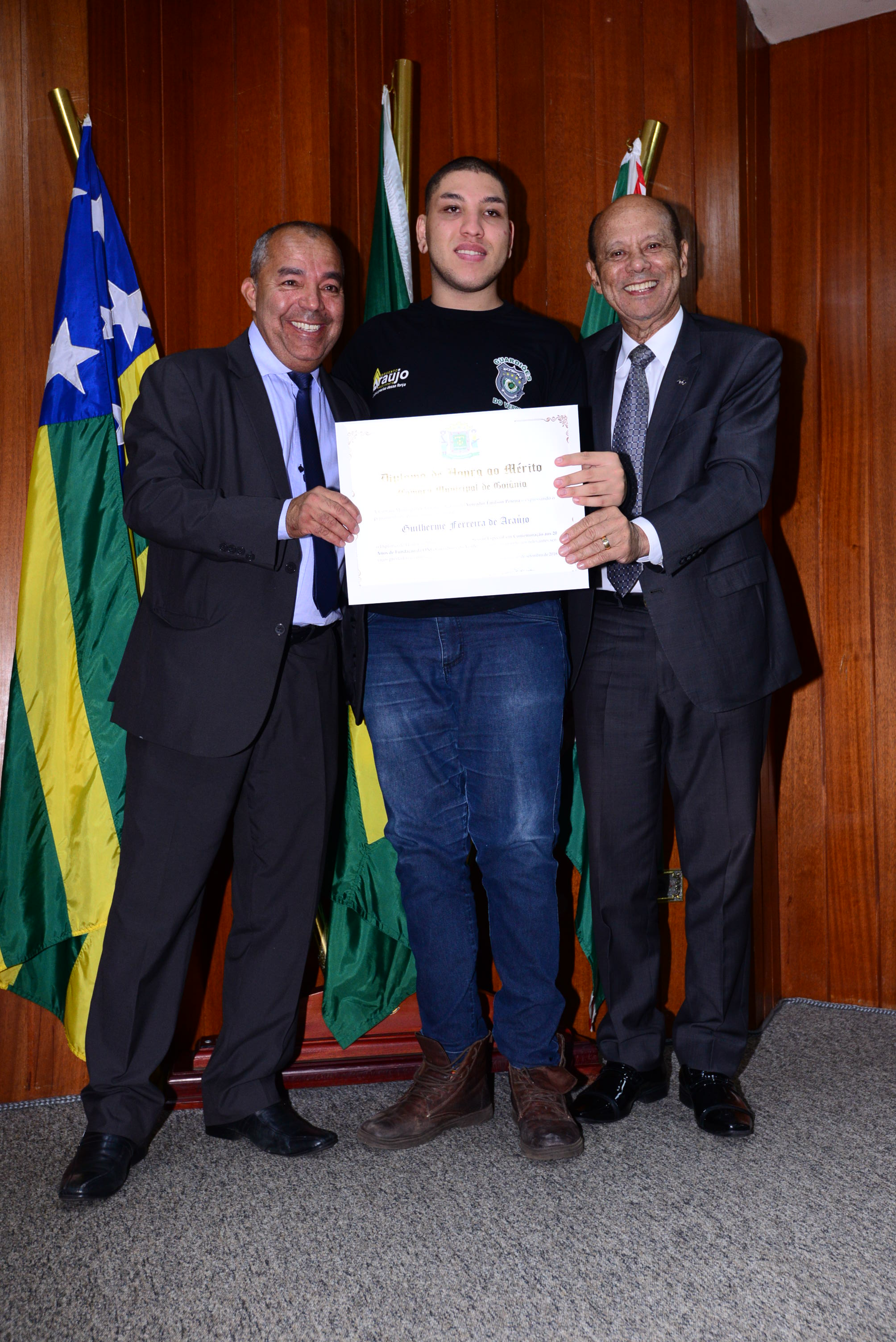 foto Antonio SILVA (124).JPG