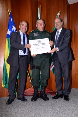 foto Antonio SILVA (126).JPG