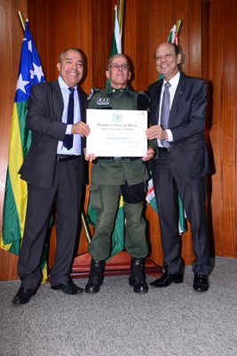 foto Antonio SILVA (131).JPG